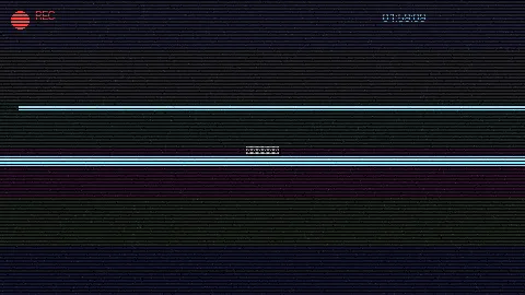 胡同里的故事 - 正阳门下全集下载 人文纪实